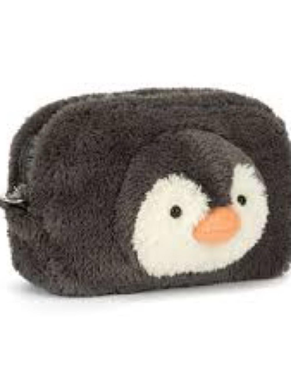 Jellycat Penguin Pouch